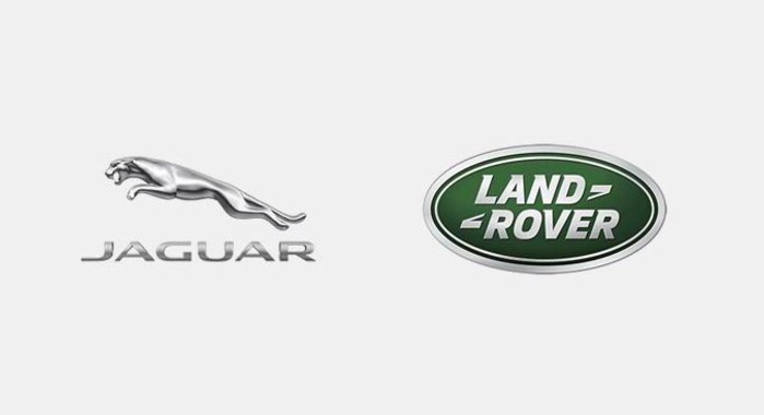 Jaguar Land Rover registers 49 per cent growth